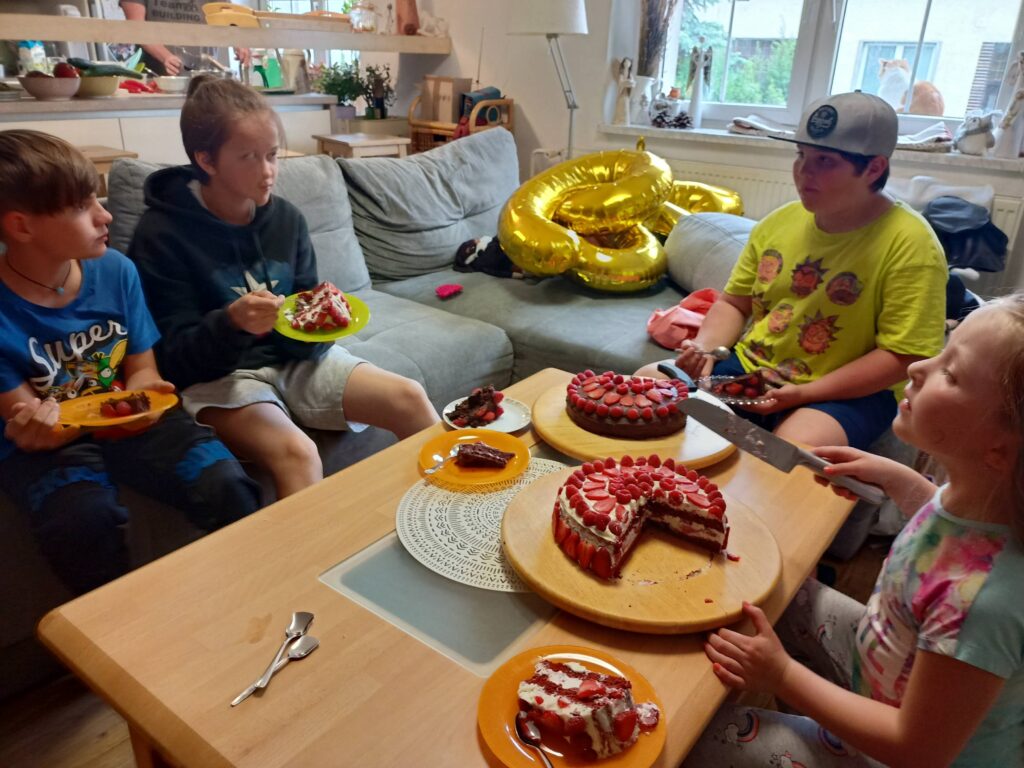 IMG20220529161835