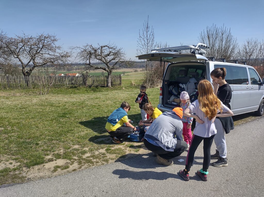 IMG_20220414_115018458_HDR