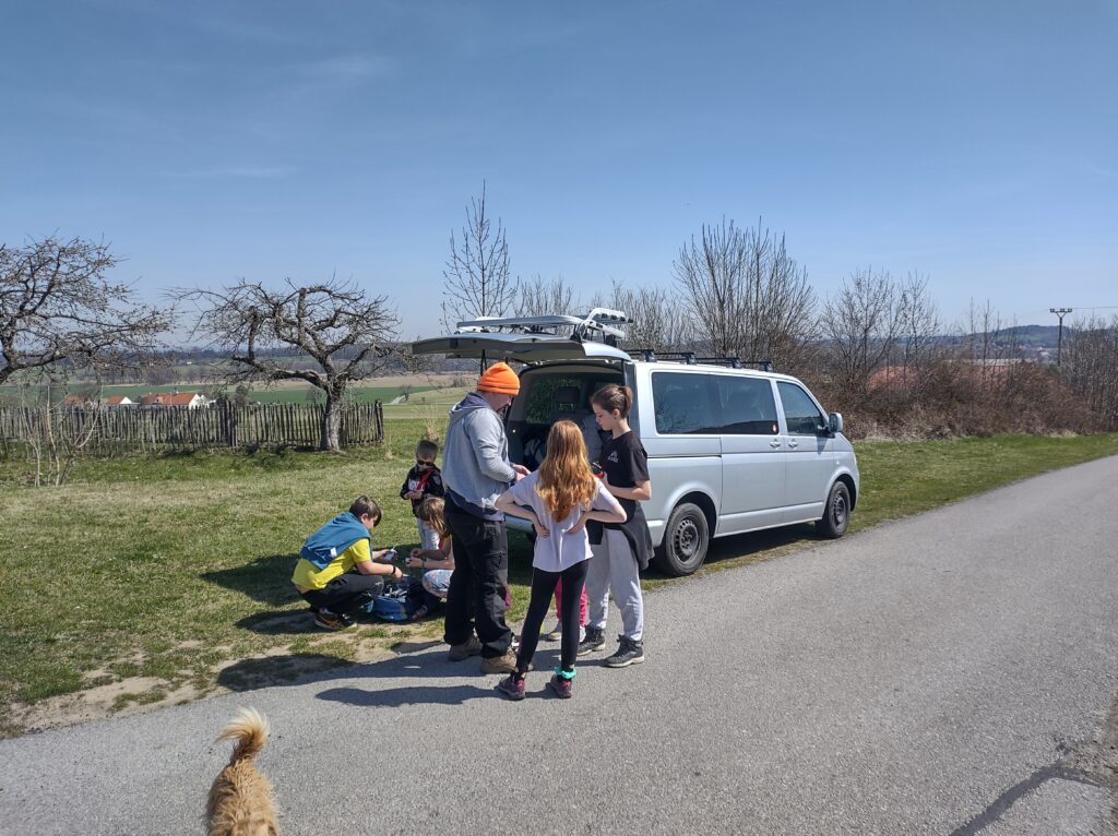 IMG_20220414_115024066_HDR
