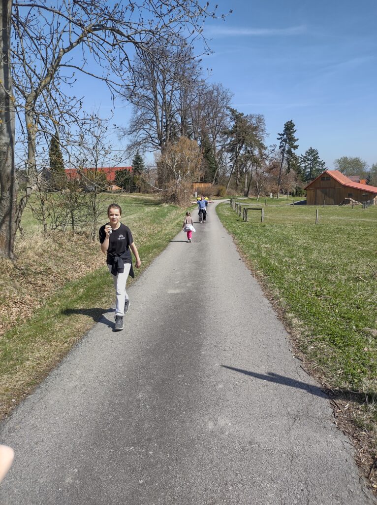 IMG_20220414_120728179_HDR