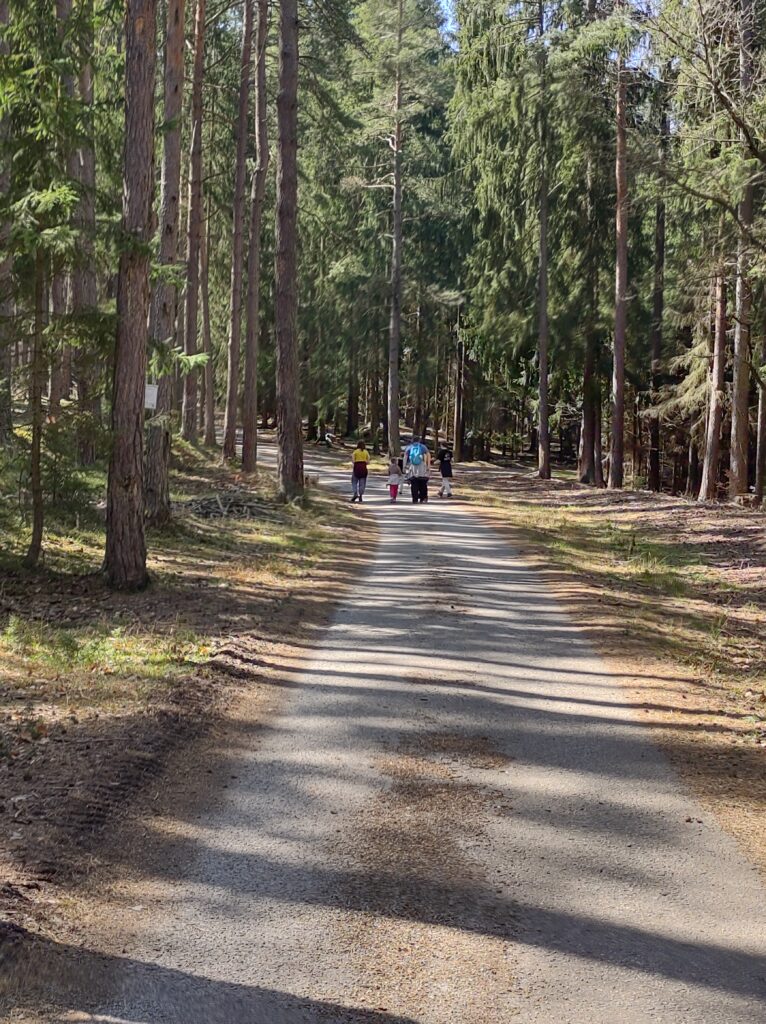 IMG_20220414_124519996_HDR