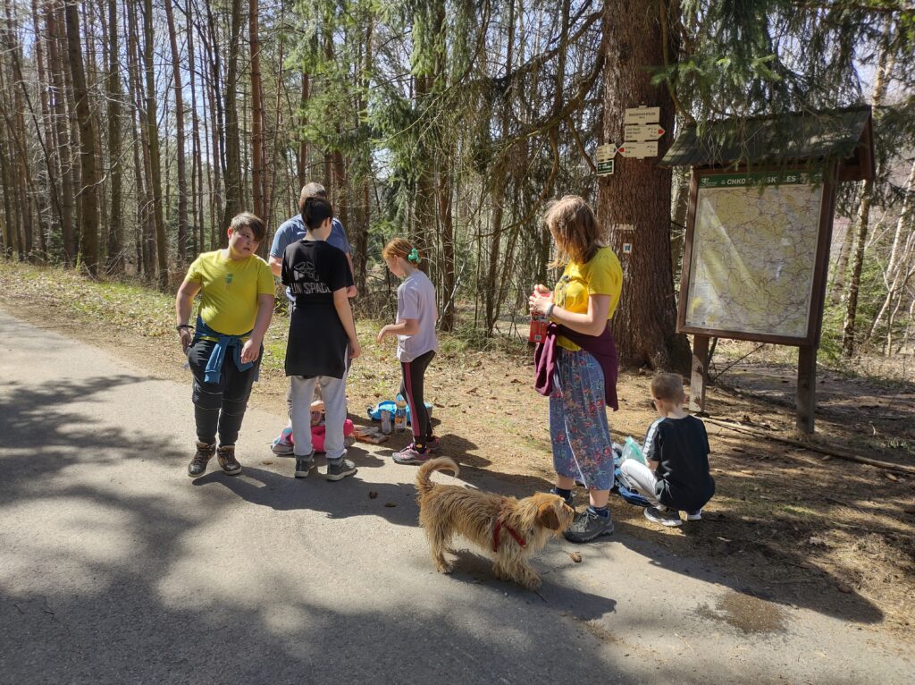 IMG_20220414_130511905_HDR