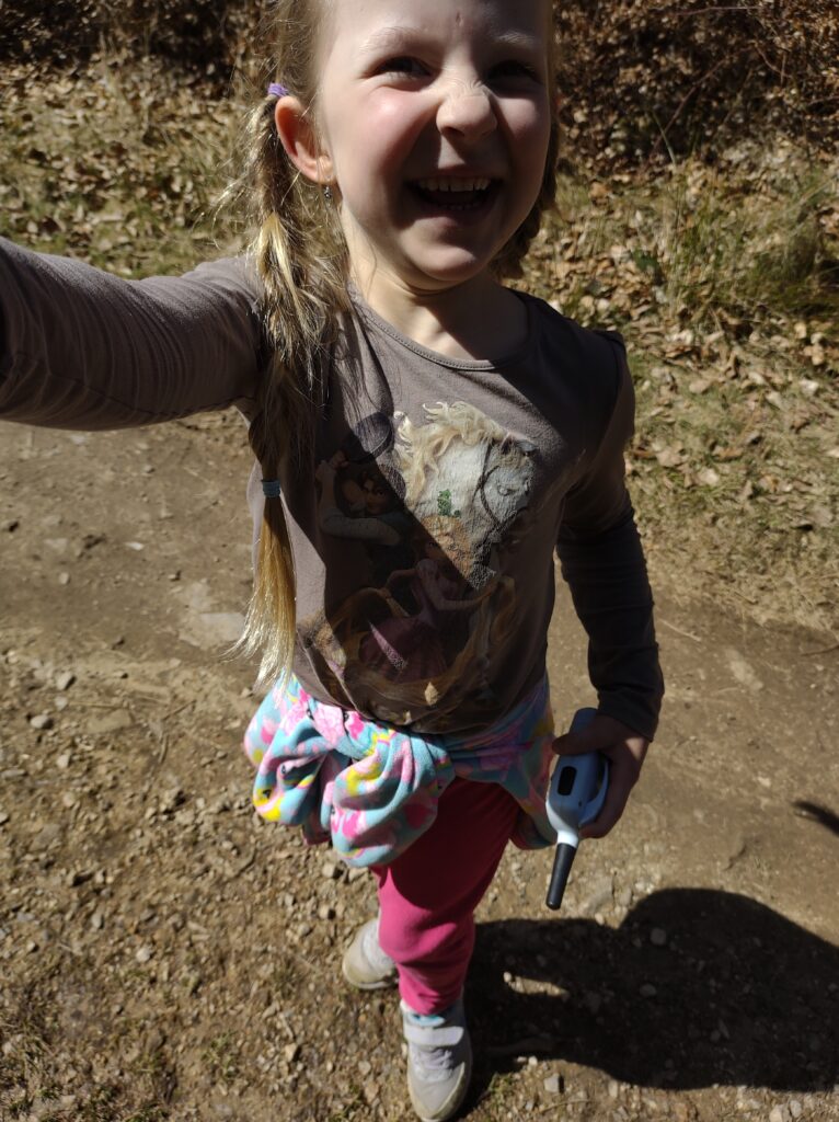IMG_20220414_133023582_HDR