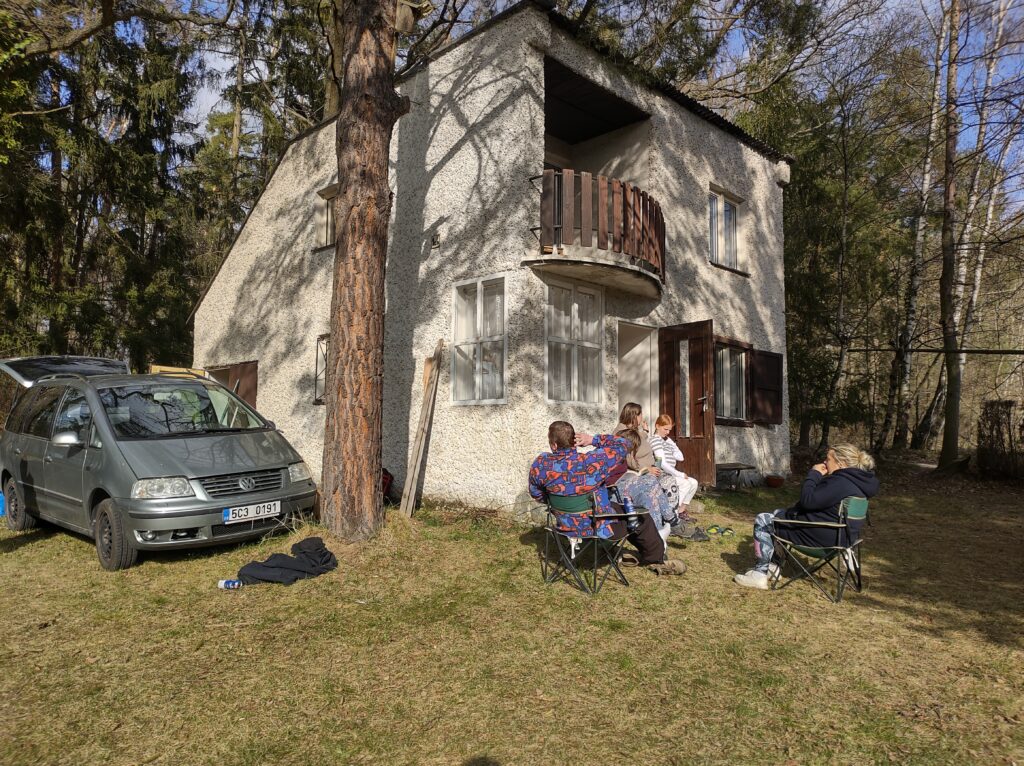 IMG_20220416_172228848_HDR