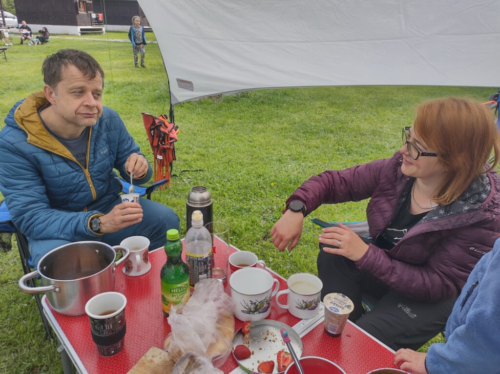 IMG_20220508_094740374_HDR