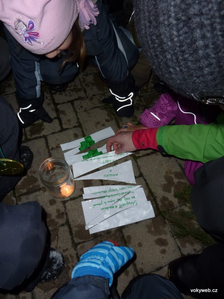 P1180444