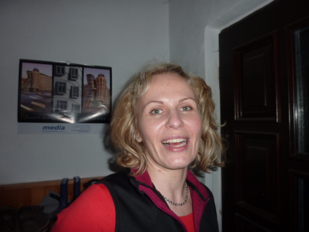P1320046