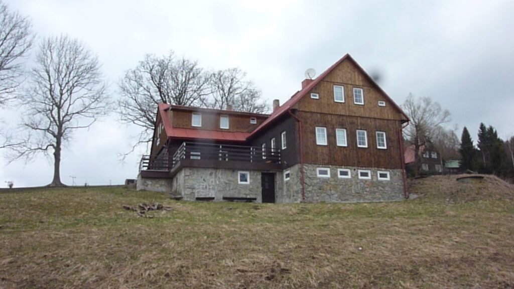 P1320071