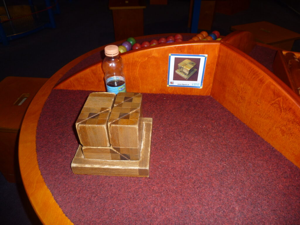 P1320121