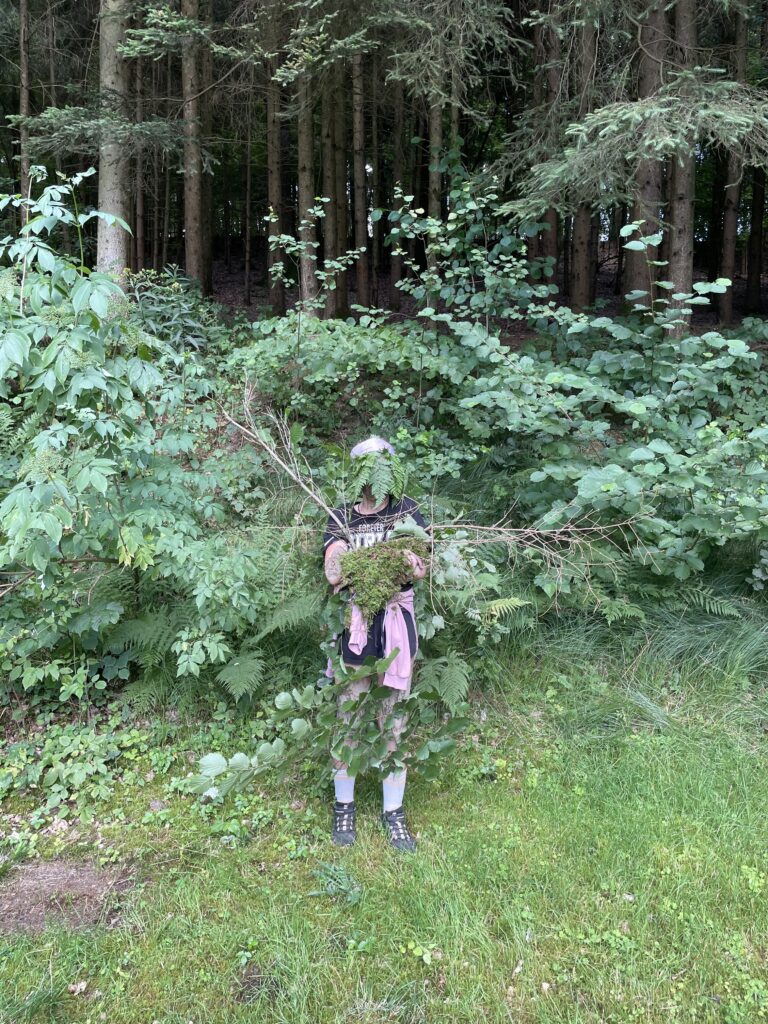 47C56211-2E8D-45CD-86DB-55674570B038