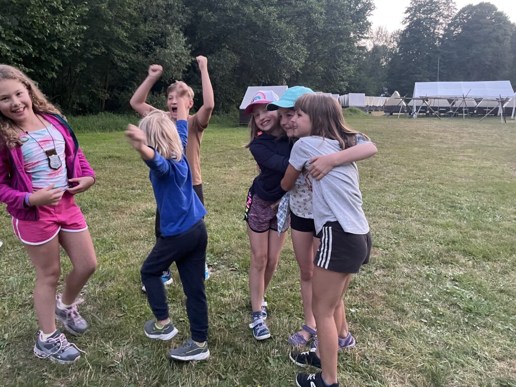 6AD9783F-D79E-4313-9AC1-D1E9550C388A