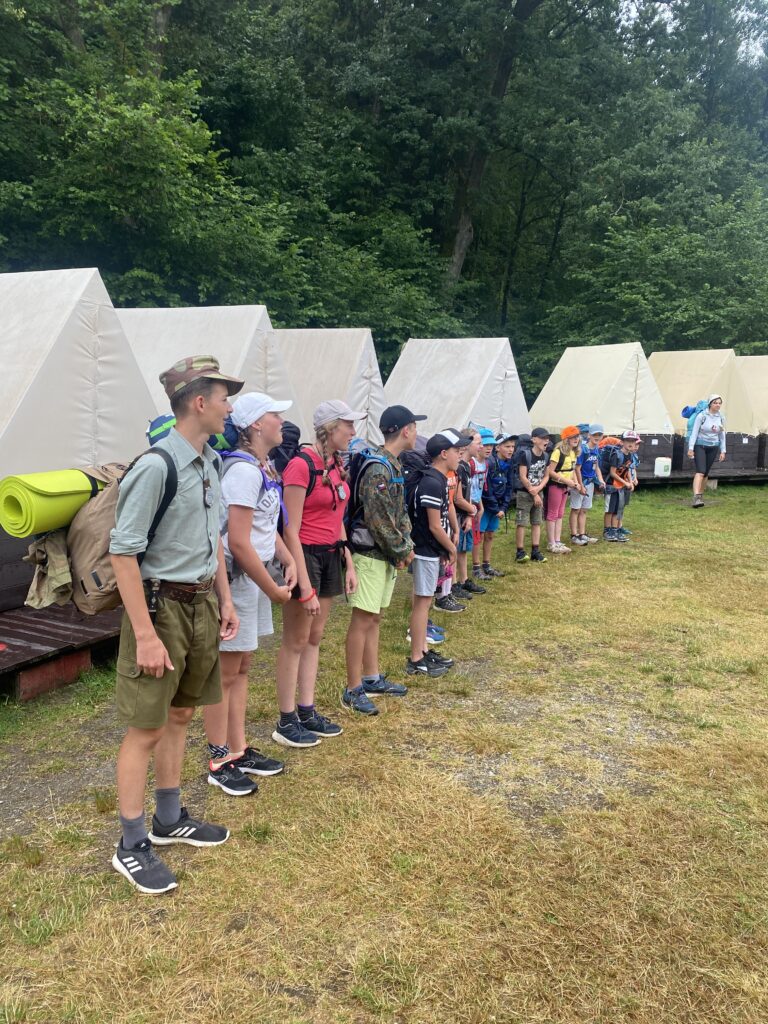 6D164304-D2B6-4848-8AB5-EA877FD927A7