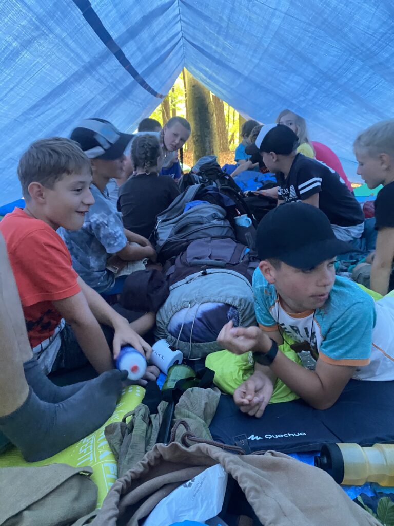 904930E8-8BED-4D99-B4F9-4E312AD26808