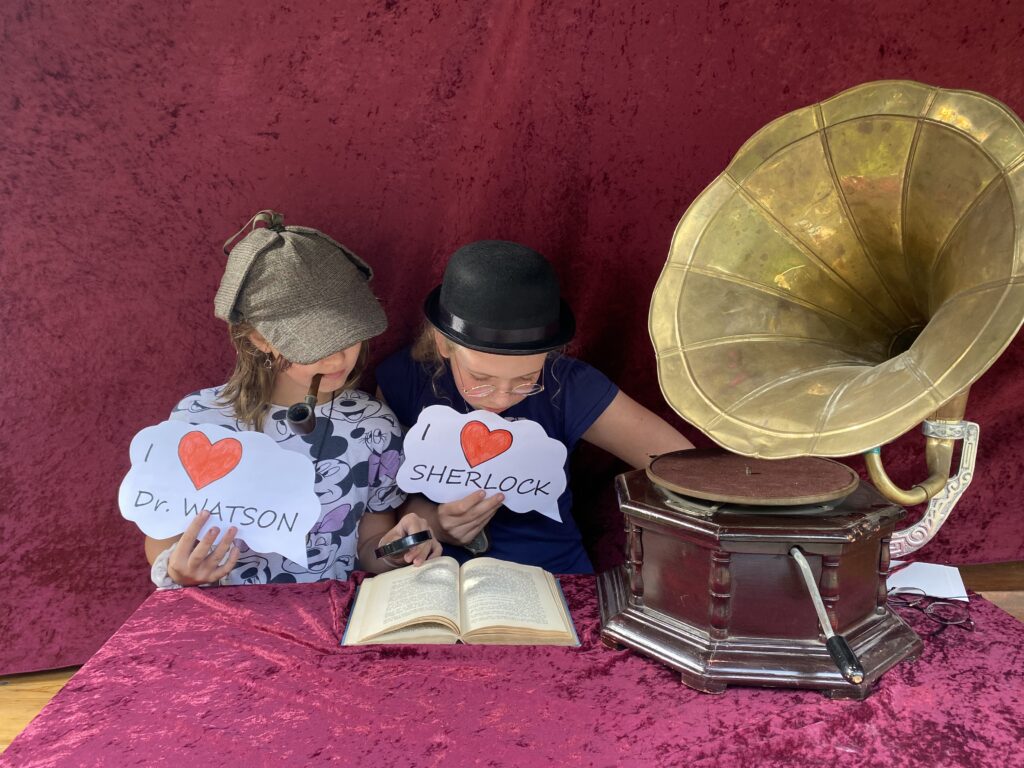 96484A5F-A8E8-4A3C-BB0B-8003FD6F8CB4