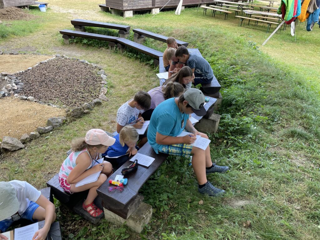 9F53EF20-F1DD-4BFE-BD36-DD3131F809D7