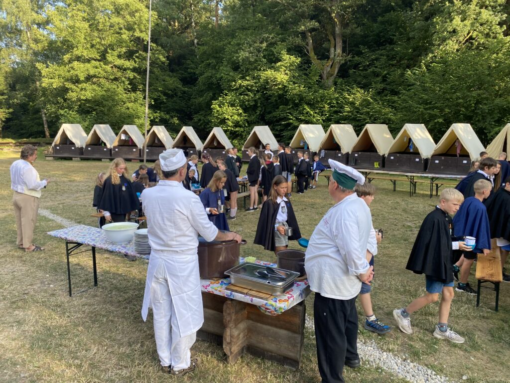 D8E89B0E-2601-4C39-A723-FA11410837EC