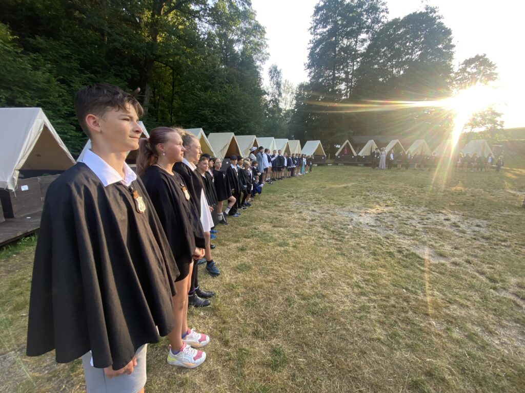 F3B0094D-A0D1-4917-9DD4-D8CD1348A0A6