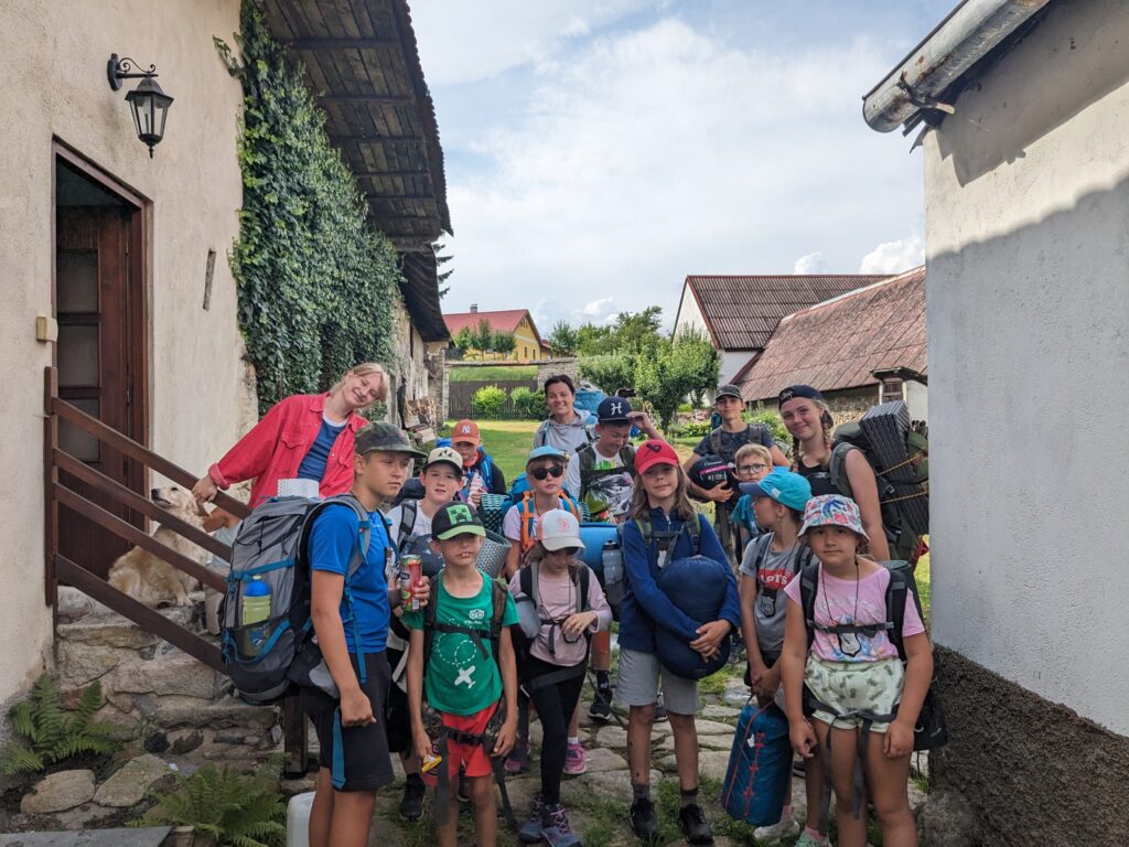 PXL_20230721_142735919