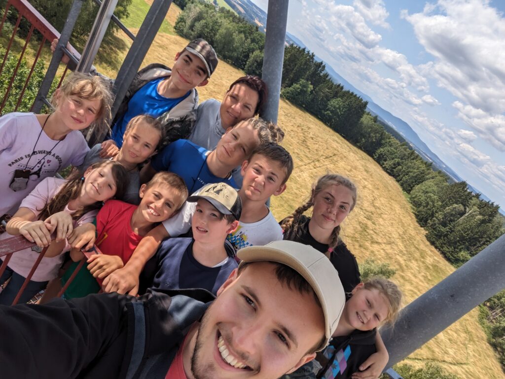 PXL_20230722_121105849