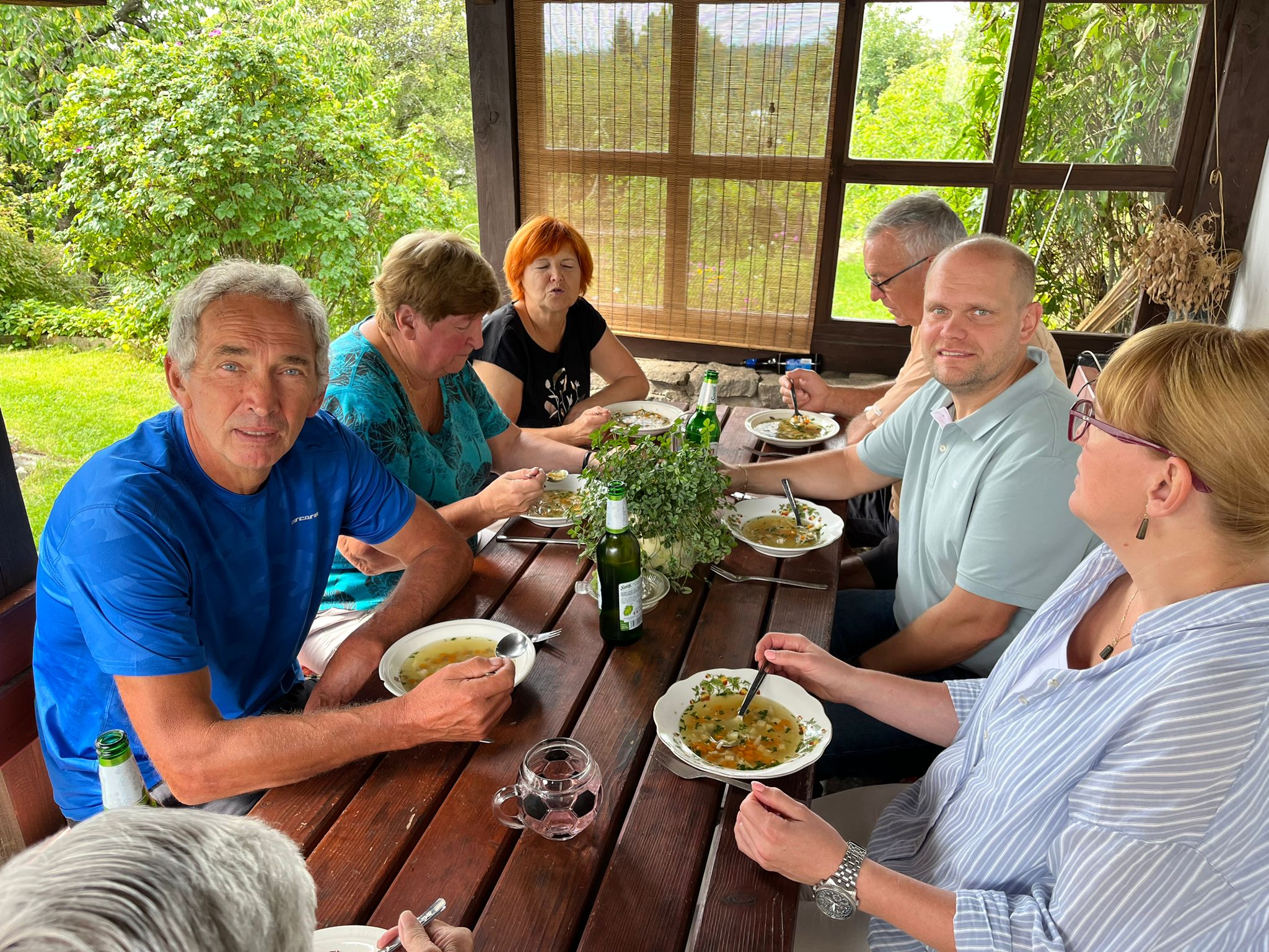 9b4c01b7-7f5f-4cee-9318-942e6832d5e2