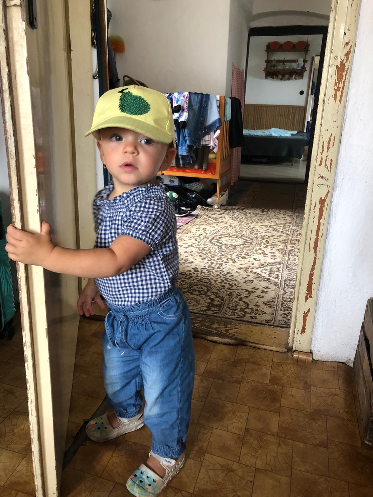 WhatsApp Image 2023-09-03 at 17.05.03