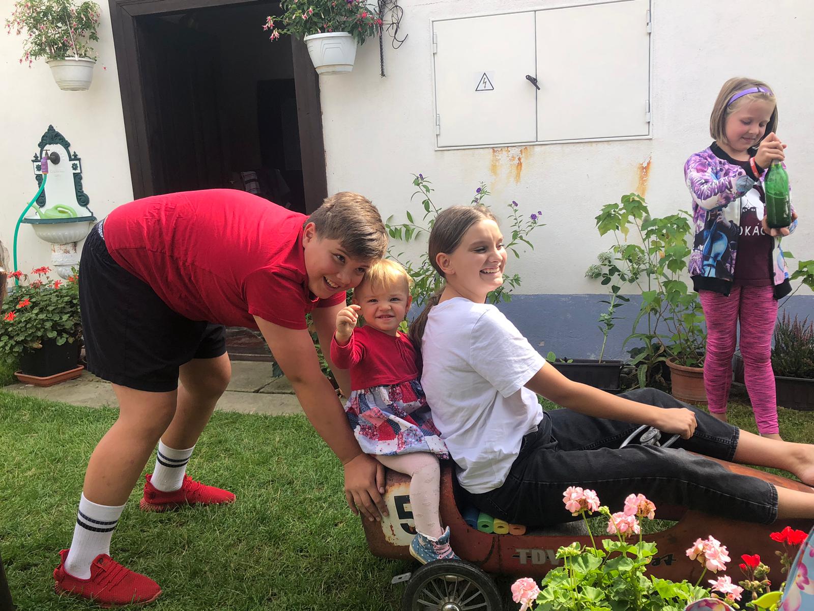 WhatsApp Image 2023-09-03 at 17.05.04 (1)