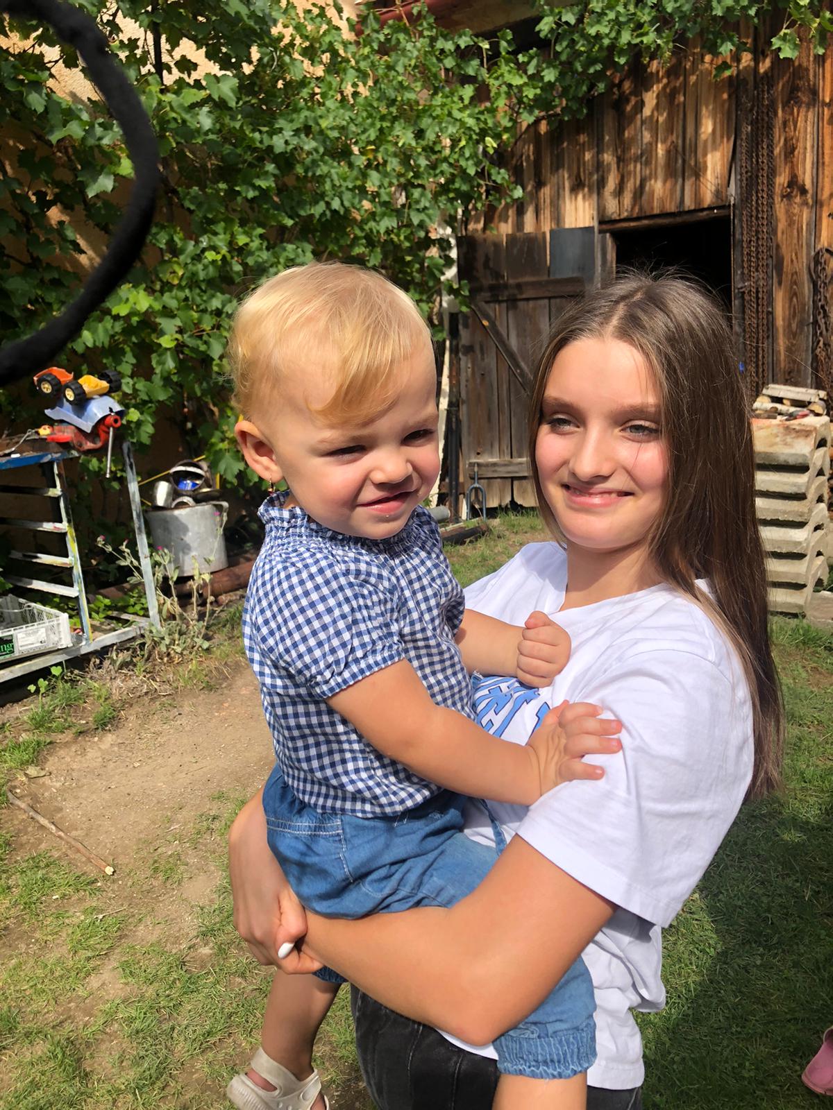 WhatsApp Image 2023-09-03 at 17.05.04