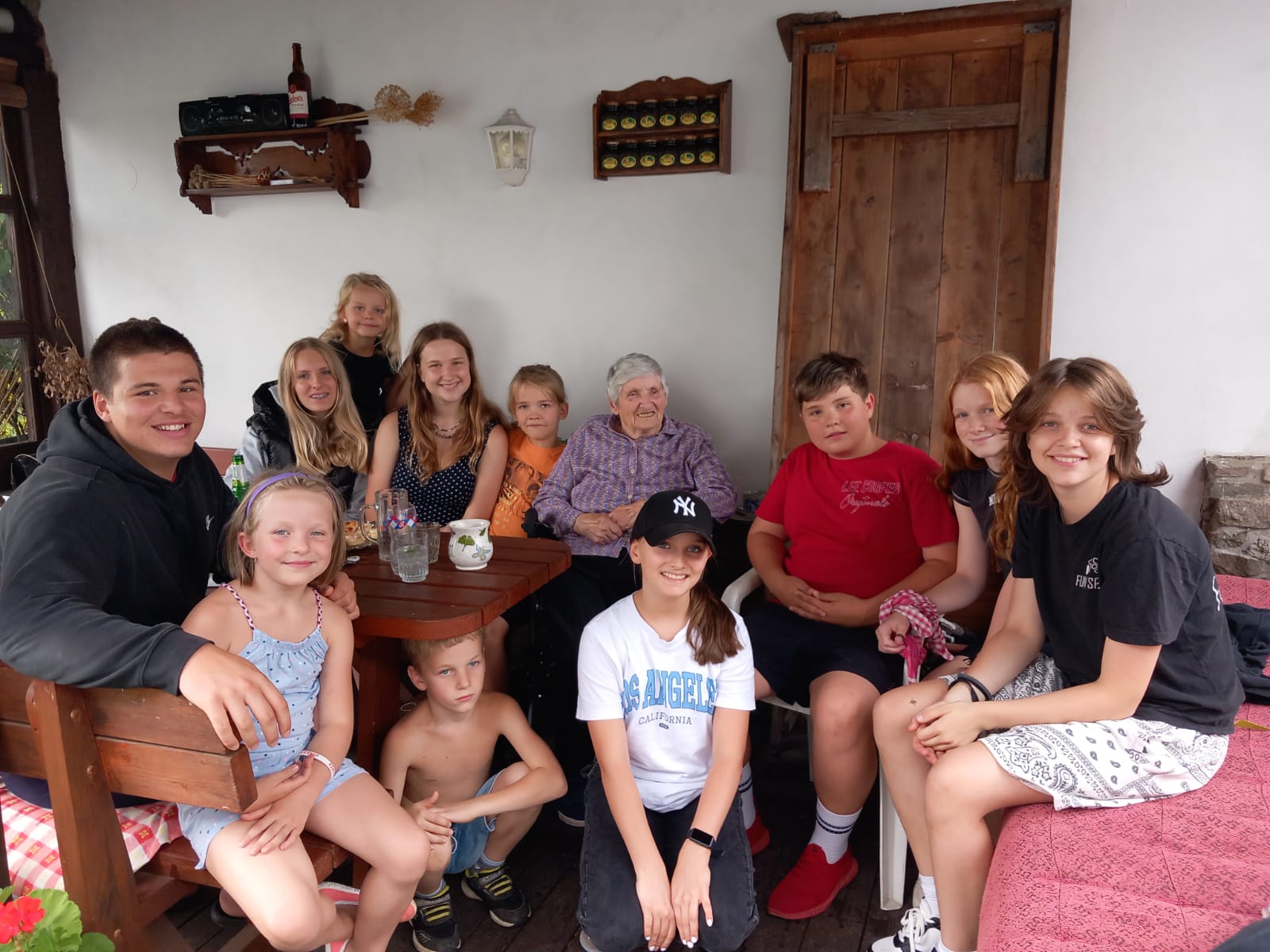 ca9c00d2-6ee2-4afd-8cd1-d99a85703dd8