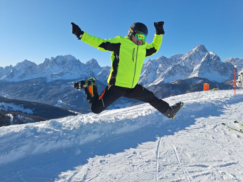 20231216_100152_016_saved