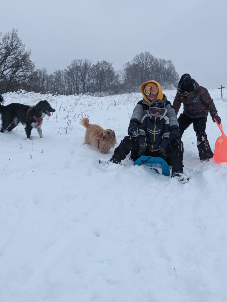 PXL_20240107_115639458