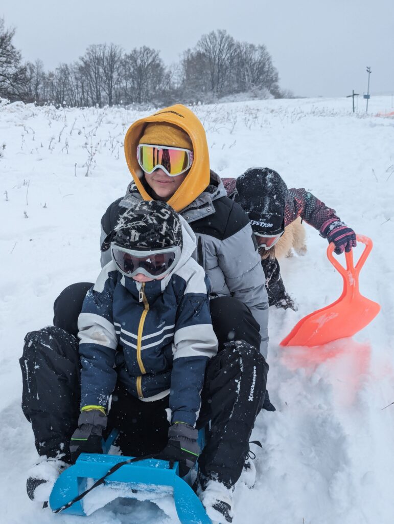 PXL_20240107_115642826