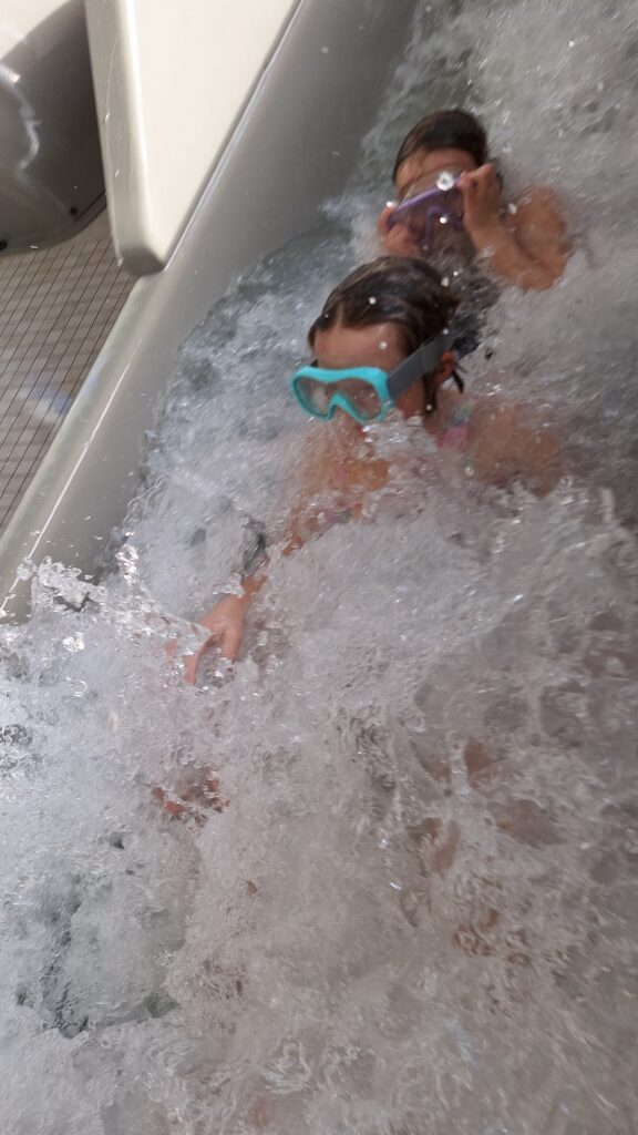 20240216_113523_015_saved