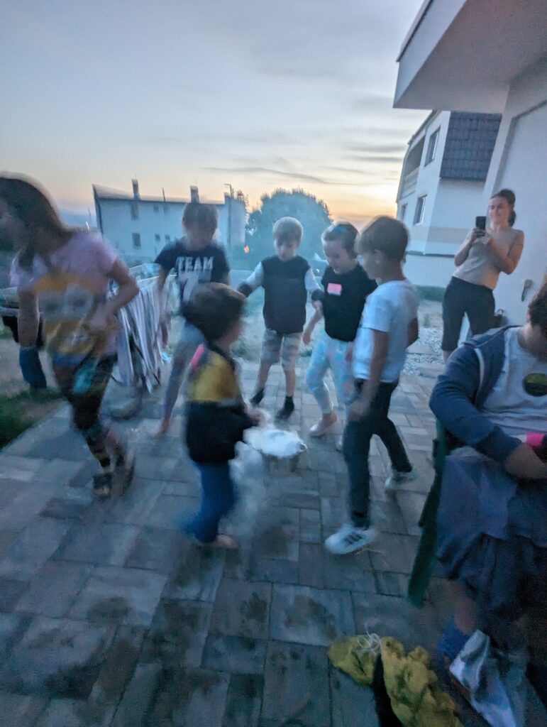 PXL_20240430_183822933