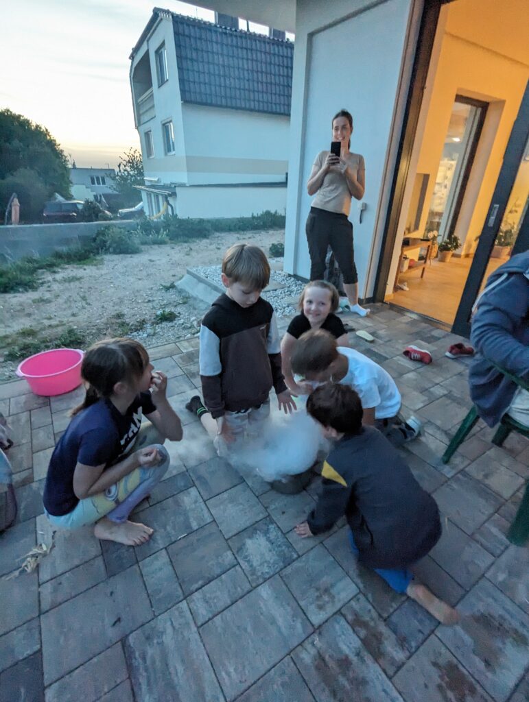 PXL_20240430_183828338