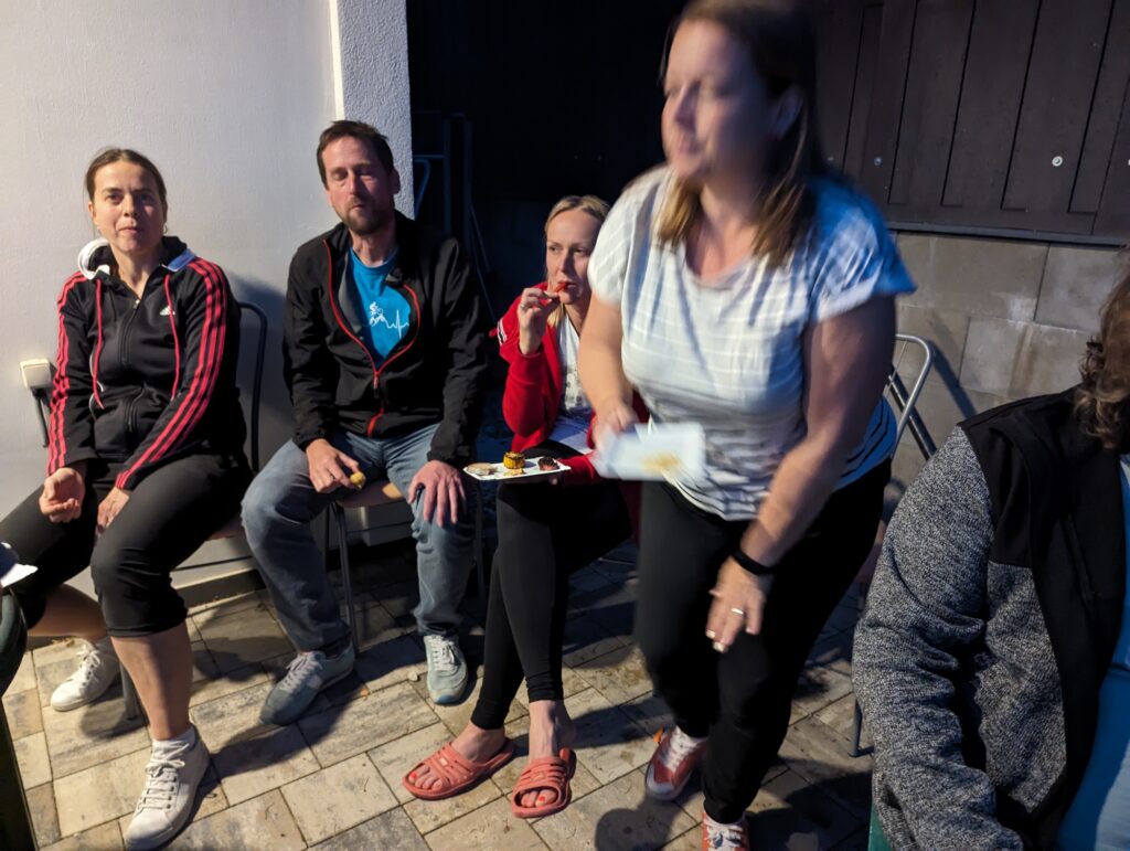 PXL_20240430_185156572