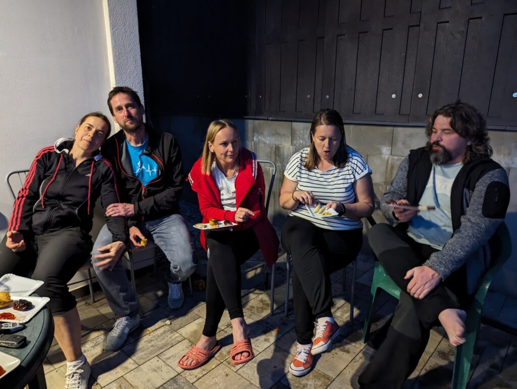 PXL_20240430_185212314.MP