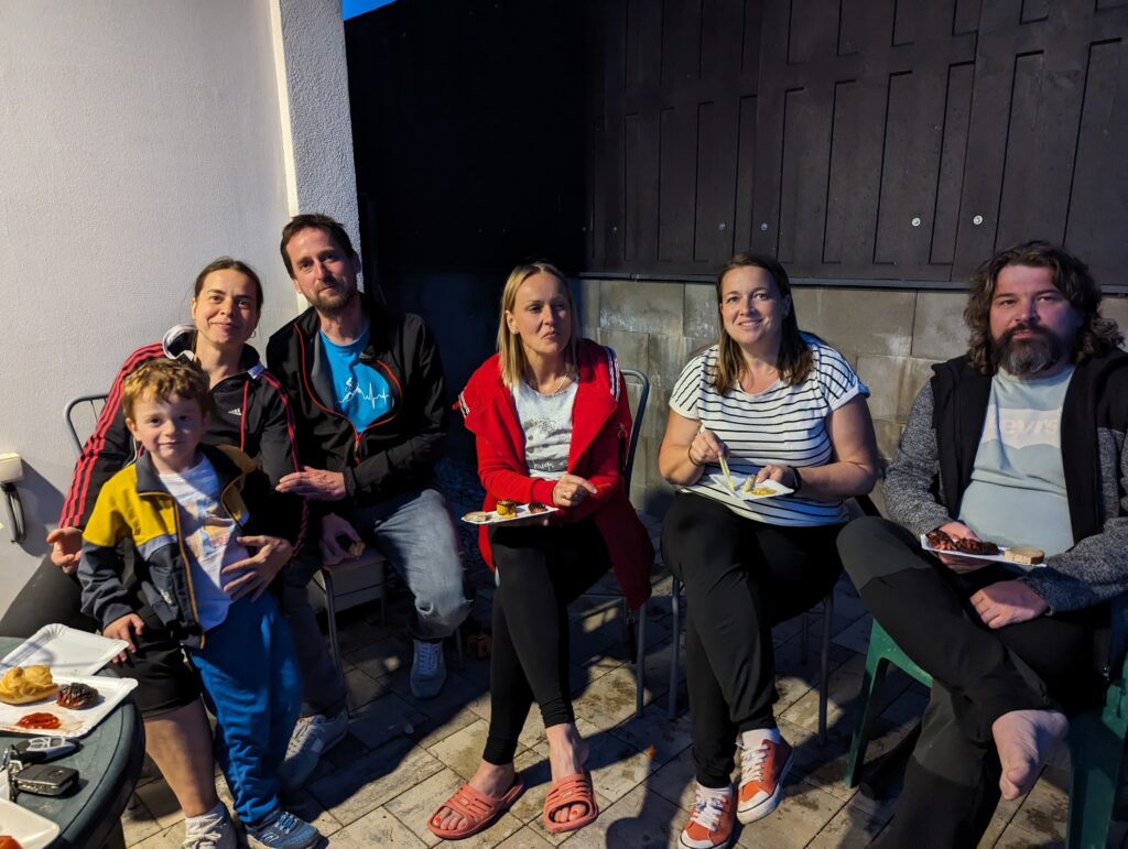 PXL_20240430_185220196