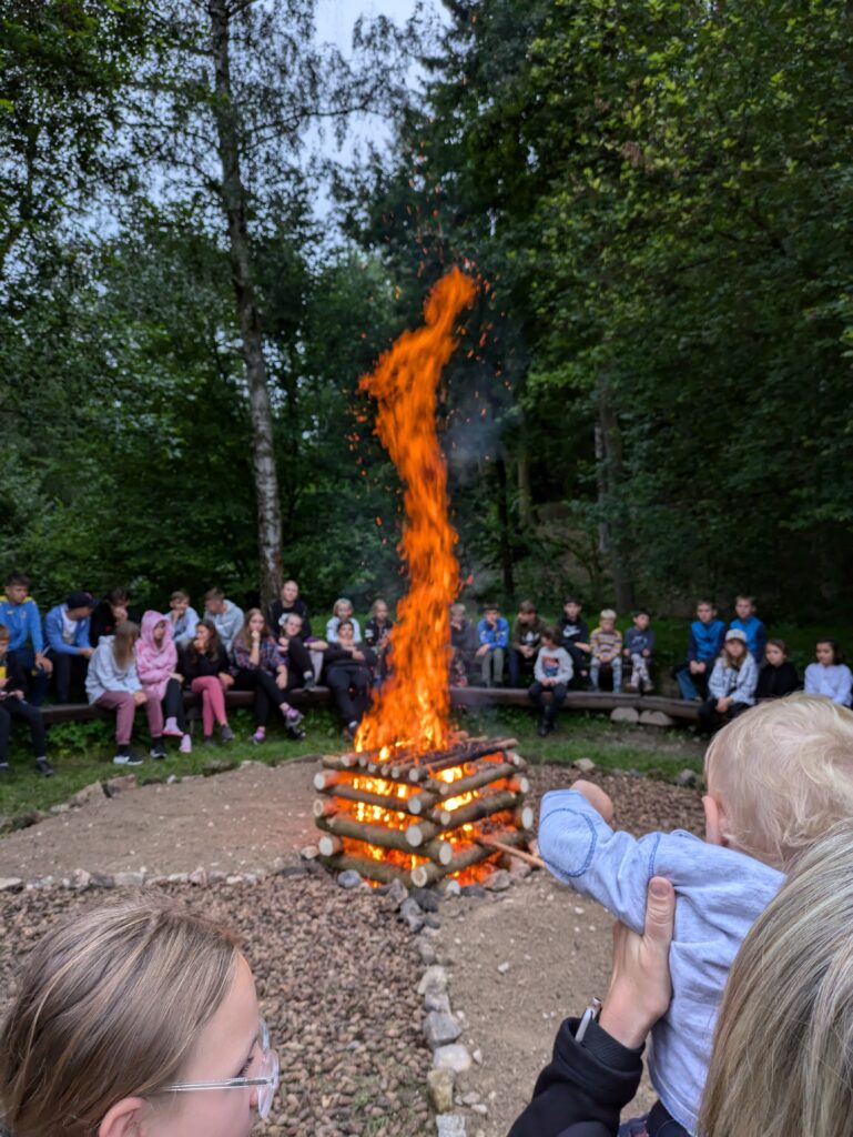 PXL_20240713_175921031.MP