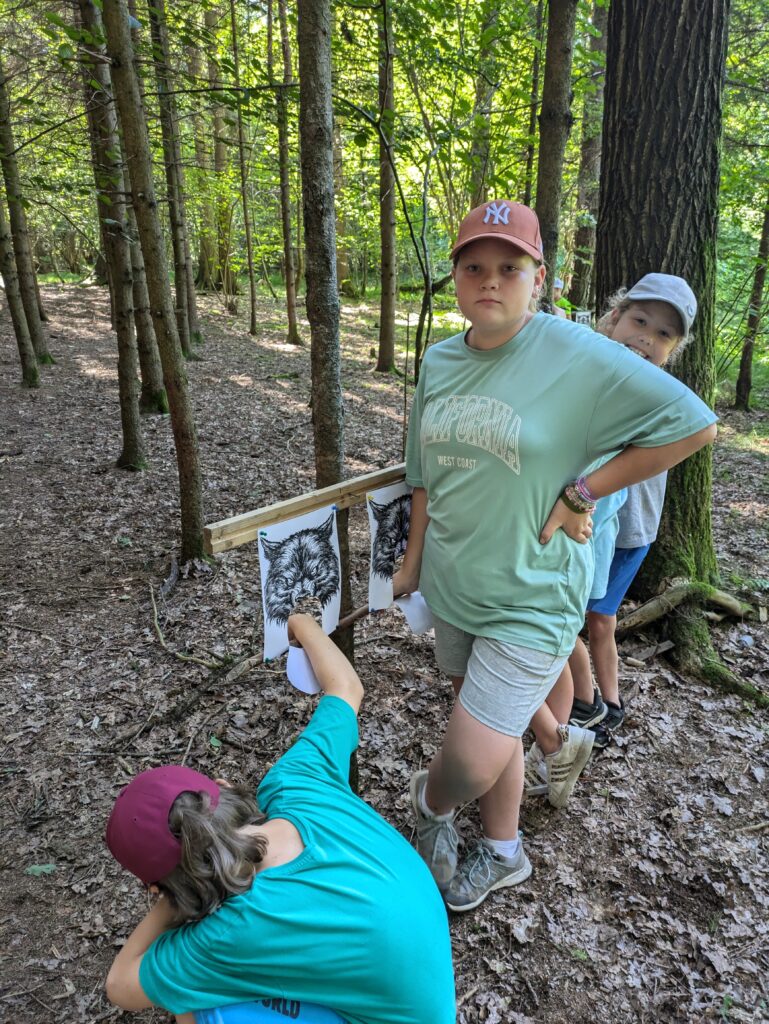 PXL_20240716_145353146.MP