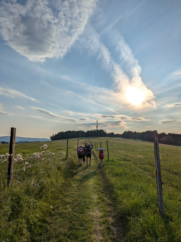 PXL_20240719_171319648