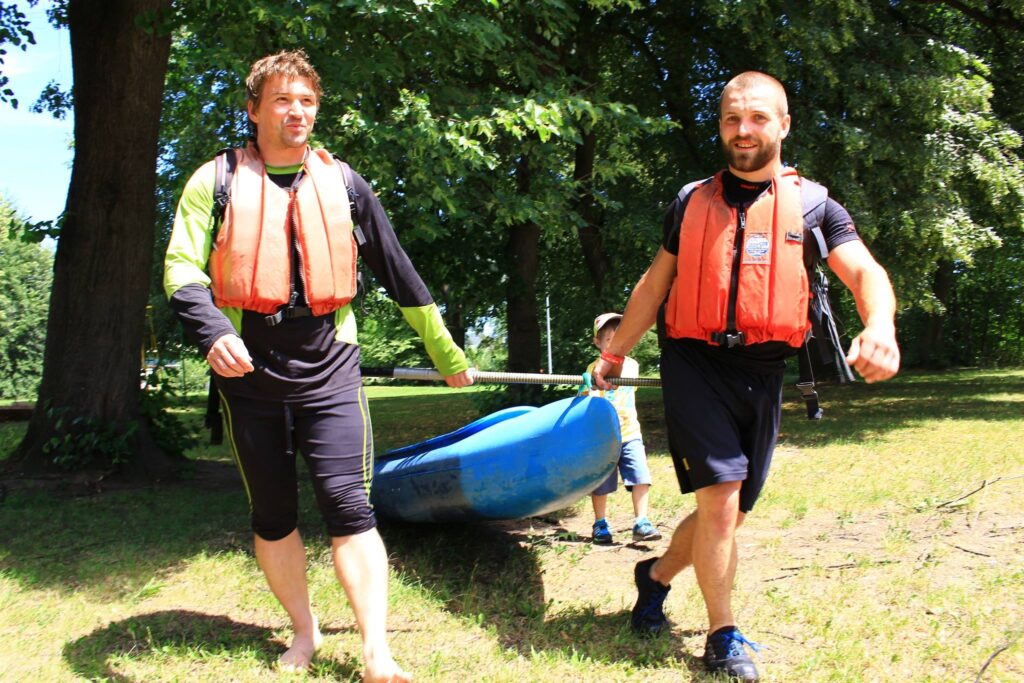 11012708_876836715728547_8694096698259139492_o