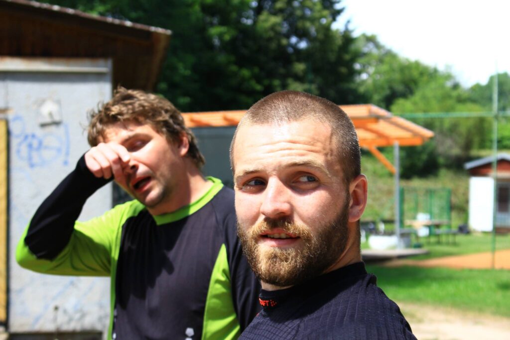 11117252_876836659061886_4890458229280510282_o