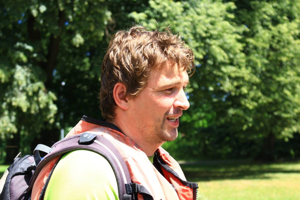 11722119_876836679061884_321555607958141478_o