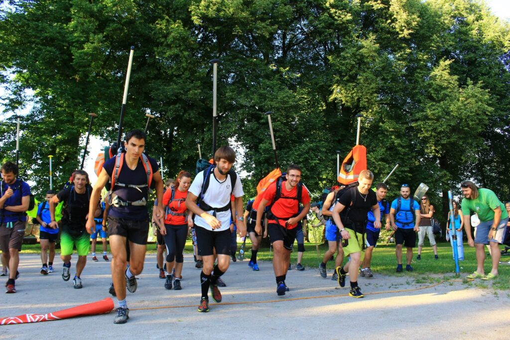 11722274_876834772395408_1384613513370856413_o