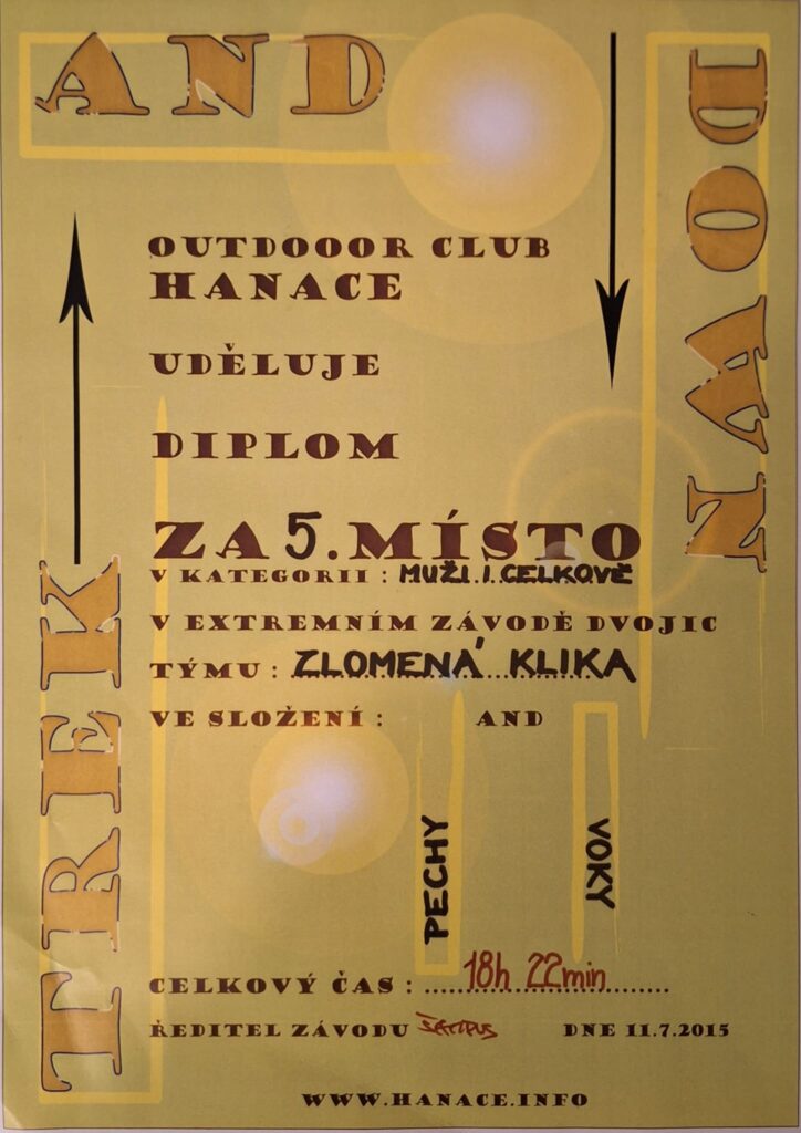 WhatsApp Image 2023-11-17 at 18.10.32