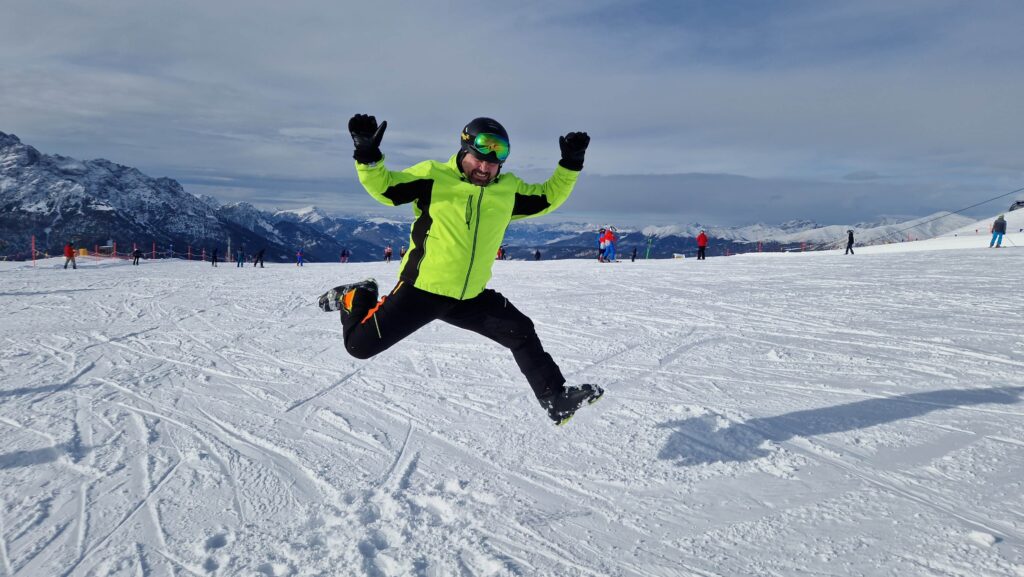 20241214_113800_028_exported_1734219815270