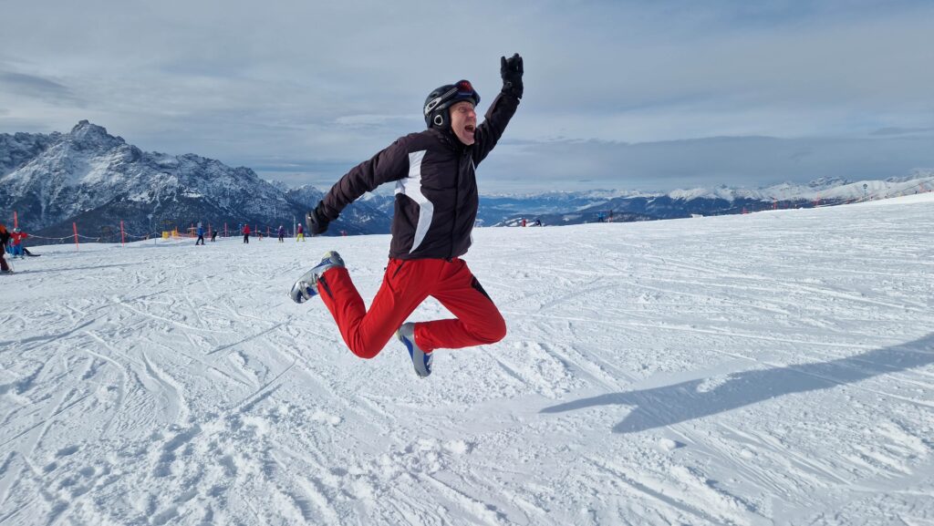 20241214_113911_031_exported_1734219733325