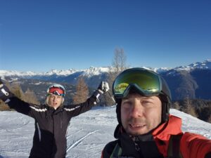 IMG-20250203-WA0002