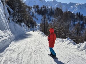 IMG-20250208-WA0006