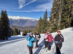 IMG-20250208-WA0010
